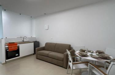 Little Rose - Foto 15