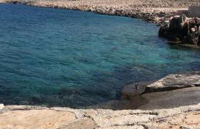 Apartment Boomerang - Photo 50