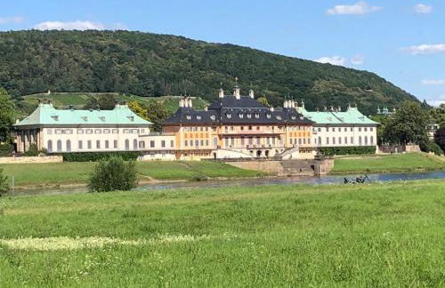 Ferienwohnung Schlesinger - Foto 19
