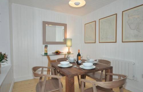 3 Bed in Isle Of Skye oc-40334 - Foto 4