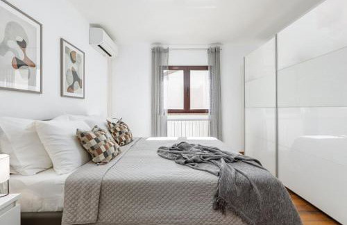 Villa Miromar APP - Foto 13