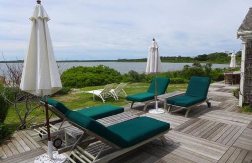 Sesachacha Cottage in Nantucket - Foto 18