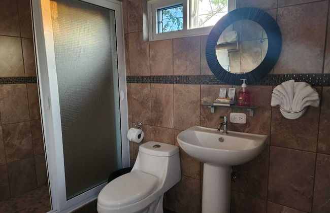 VILLA CLAUDIAS - Photo 25