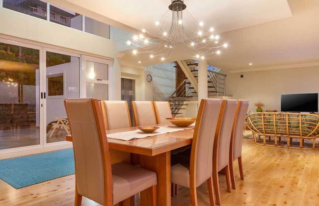 Blushing Bride - Foto 12