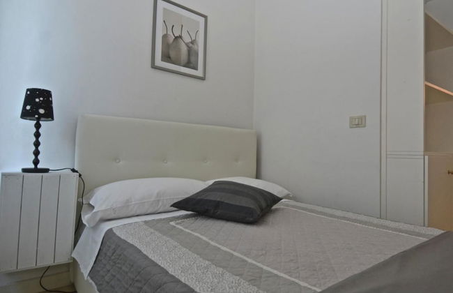 Vatican Corner Family Apartment - Vatican Corner Family - Foto 14