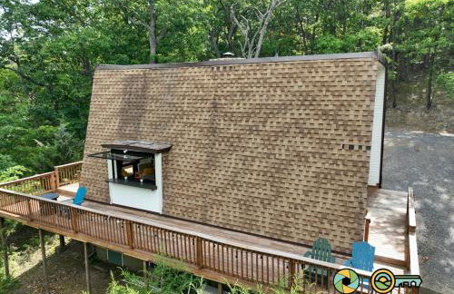 The Country Squire - Photo 47