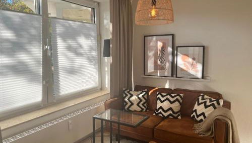 Modern Apartment - Am See - Photo 4