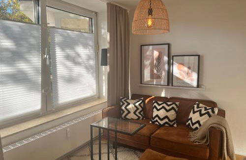 Modern Apartment - Am See - Foto 4