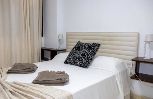 Vivienda vacacional Retiro de Vueltas - Foto 12