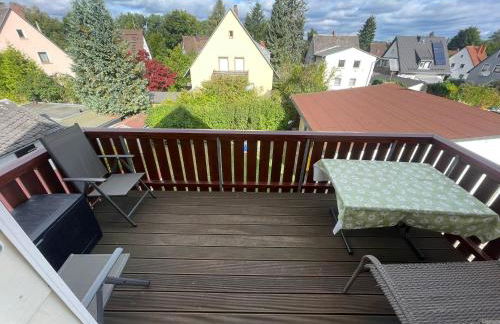 Country Style meets Modern - Foto 15