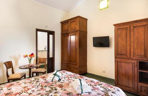 Podere Giovanni Olivo - Foto 34