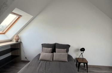 L'Echappée Bretonne - Photo 20