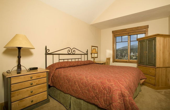 Mountain Thunder Lodge, A Vail Resorts Property - Photo 27