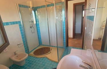 Villa Panorama - Foto 35