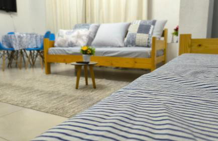 Casa Marítima Búzios- 200mt da Praia Piso Superior - Foto 17