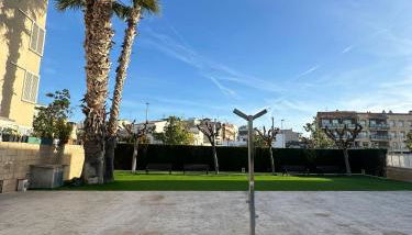 Comfort home Calafell - Foto 2