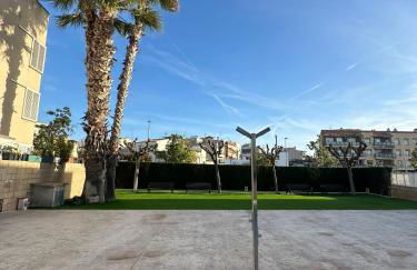 Comfort home Calafell - Foto 6