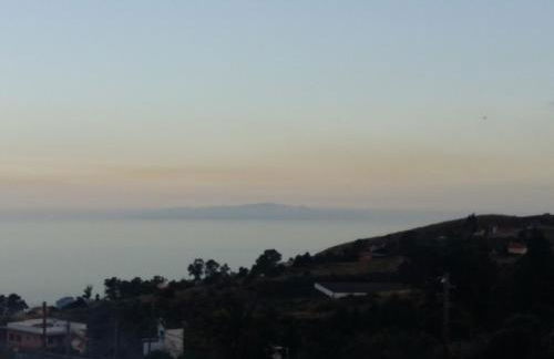 Vivienda vacacional La Graja - Foto 23