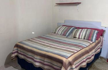 Pousada Fialho - Foto 9