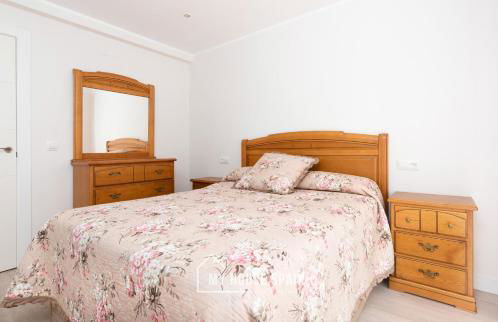 MyHouseSpain - Precioso piso en Gijón - Foto 8