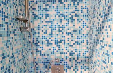 [Oltrepo'] Dimora nei vigneti vicino a Ics Maugeri - Foto 21