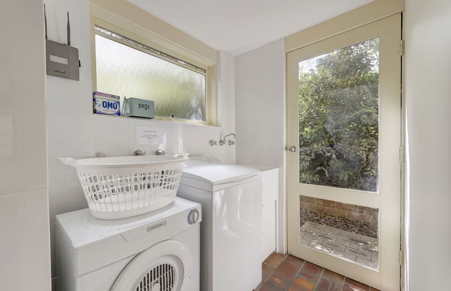 Bungunyah Apartments - Foto 54