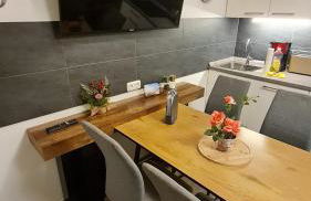 Ferienwohnung Ostsee Graal-Müritz Küstenwald - Foto 40