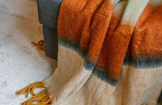 Modern Apartment on top Location in Antwerp - Photo 47