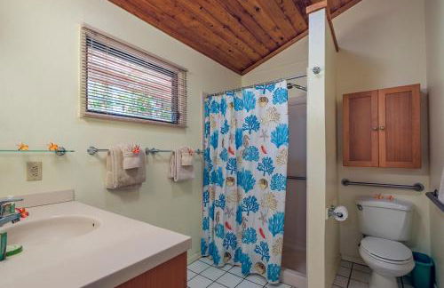 Poipu Plantation Vacation Rentals - Foto 70