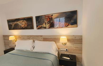 "El corazón de Huelva" lujo en pleno centro - Foto 11