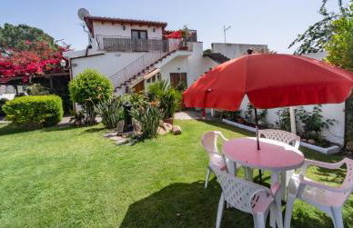 Casa Vacanze " IS MERIS " - Foto 18