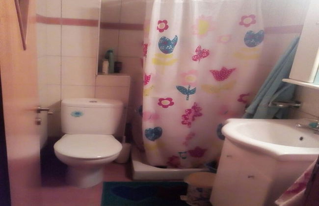 Holiday Home in Greece Near the Beach - Foto 10