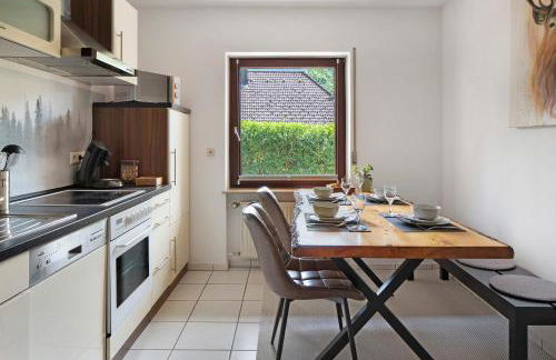 Am Sommerrain - Foto 6