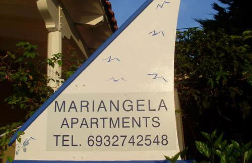Mariangela Apartments - Foto 11