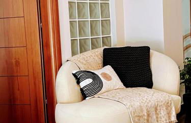 Mitropolews 55 apartment - Foto 14