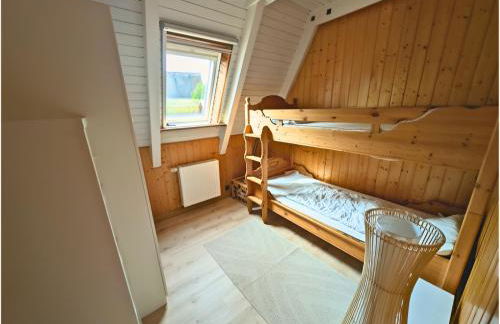 Deichhaus Meeresrauschen - Meer Platz für die Familie - Photo 18