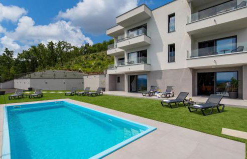 Villa Amata - Foto 8