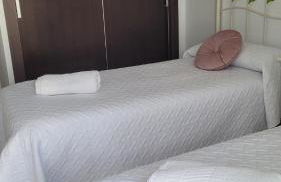 Mi casita playera - Foto 12