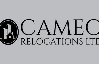 Brackenfield House in Great Barr, Birmingham near the Alexander Stadium and near the M6, with free WiFi, free parking and easy access to Walsall, West Bromwich, Aston Villa Football Ground, Star City and Birmingham City Centre - Foto 22