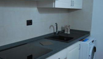 Raffaela Casa Vacanze - Foto 3