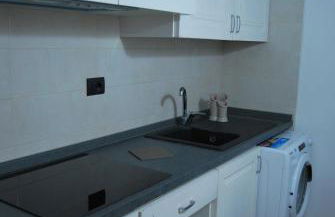 Raffaela Casa Vacanze - Foto 3