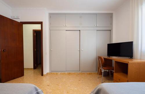 MM DELTA HOLIDAYS - Foto 58