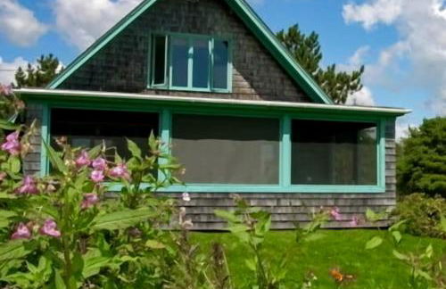 The SeaMeadow - Foto 24