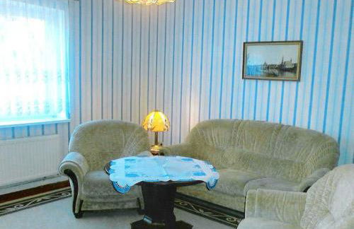 Ferienwohnungen Am Schwanenteich - Foto 14