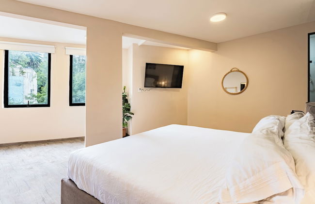 Tiny desk by VH - Foto 31