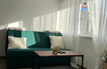 LAV apartmani - Foto 21