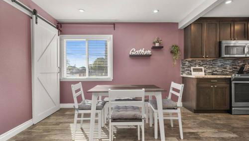 Newly Remodeled Home in the Heart of Orange County - Foto 2