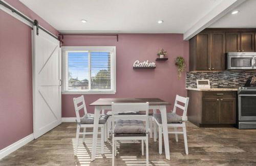 Newly Remodeled Home in the Heart of Orange County - Foto 2