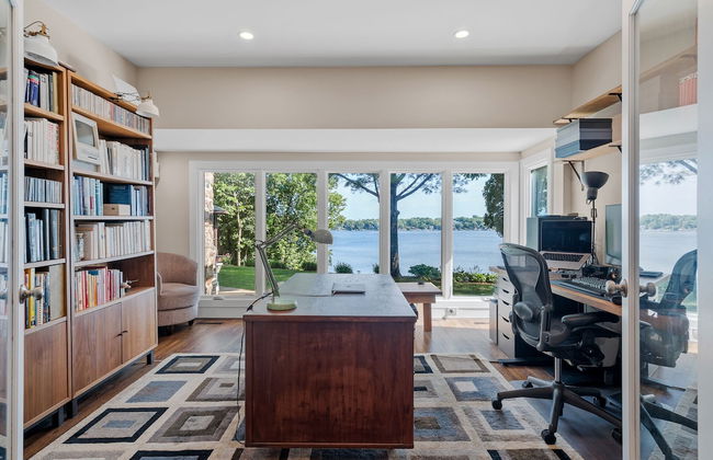 Bayside Escape - Foto 54