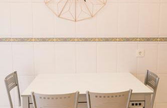 Casa peñasBLANCAS en Duruelo de la sierra Soria 12personas - Foto 47